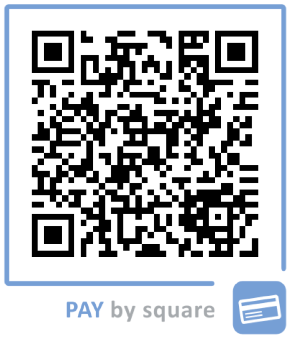 qr-platba